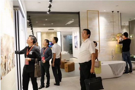 hjc888黄金城--手机版app官网