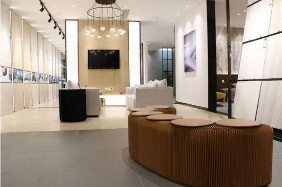 hjc888黄金城--手机版app官网