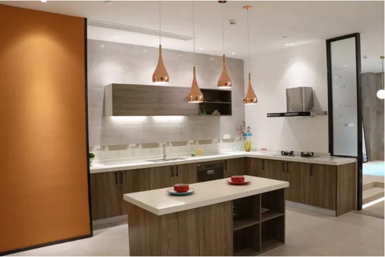 hjc888黄金城--手机版app官网