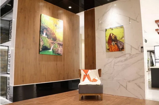 hjc888黄金城--手机版app官网