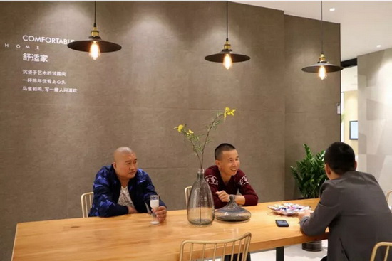 hjc888黄金城--手机版app官网