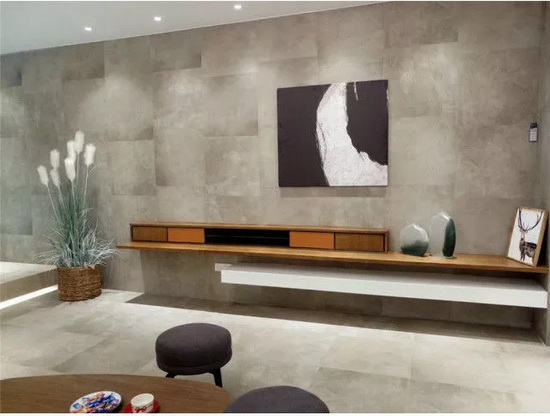 hjc888黄金城--手机版app官网