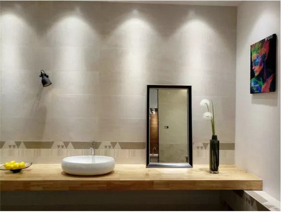 hjc888黄金城--手机版app官网