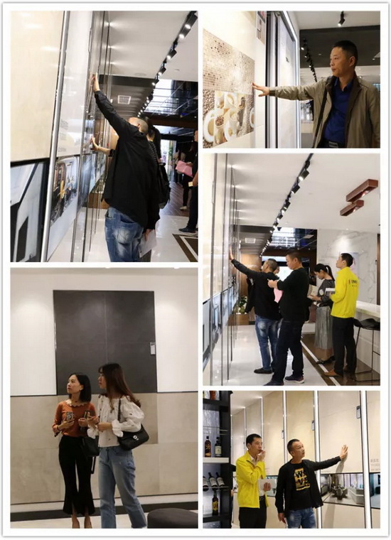 hjc888黄金城--手机版app官网