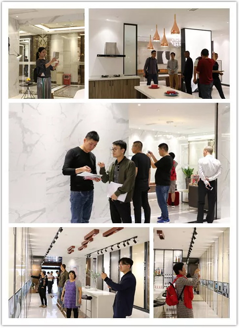 hjc888黄金城--手机版app官网