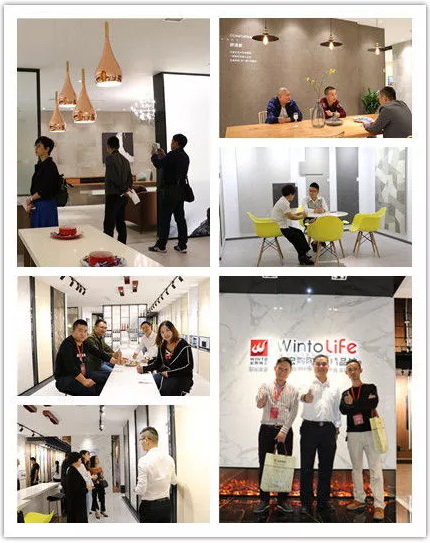 hjc888黄金城--手机版app官网