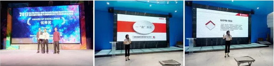 hjc888黄金城--手机版app官网