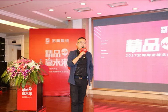 hjc888黄金城--手机版app官网