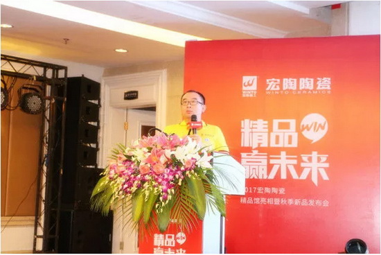 hjc888黄金城--手机版app官网