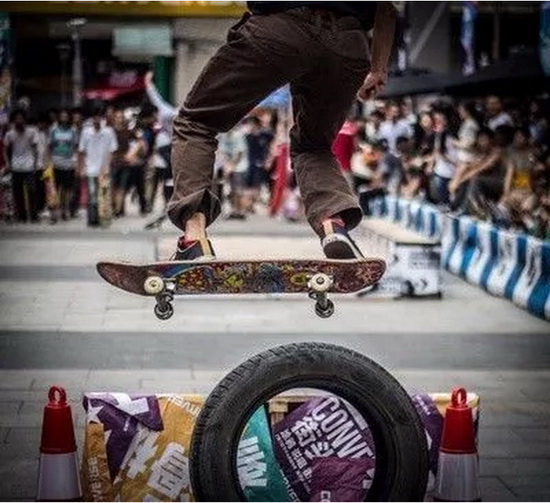 hjc888黄金城--手机版app官网