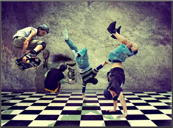 hjc888黄金城--手机版app官网