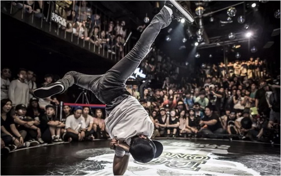 hjc888黄金城--手机版app官网