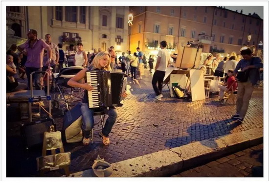 hjc888黄金城--手机版app官网