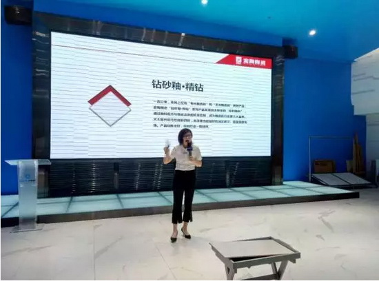 hjc888黄金城--手机版app官网