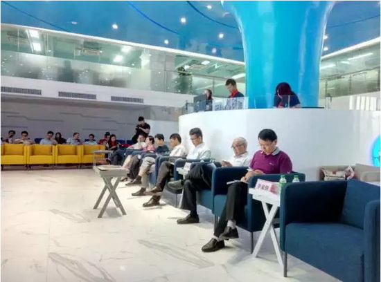 hjc888黄金城--手机版app官网