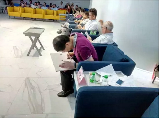 hjc888黄金城--手机版app官网