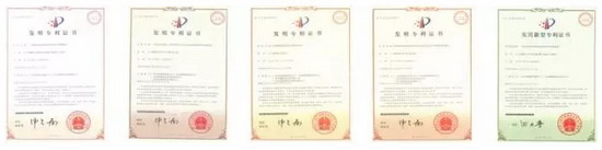 hjc888黄金城--手机版app官网