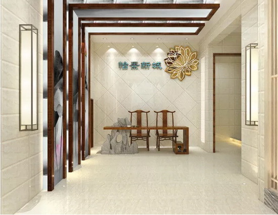 hjc888黄金城--手机版app官网