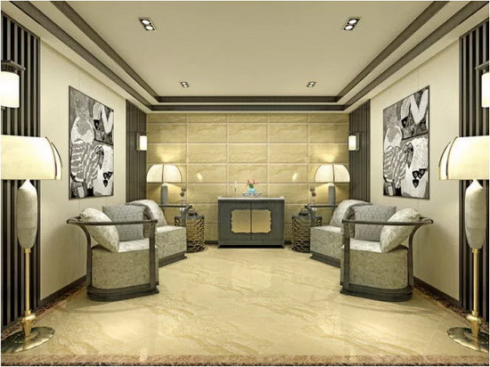 hjc888黄金城--手机版app官网