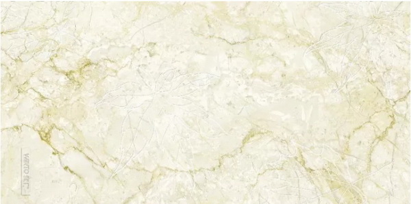 hjc888黄金城--手机版app官网