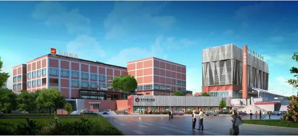 hjc888黄金城--手机版app官网