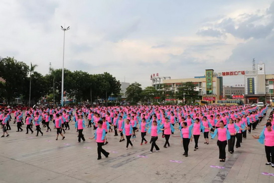 hjc888黄金城--手机版app官网