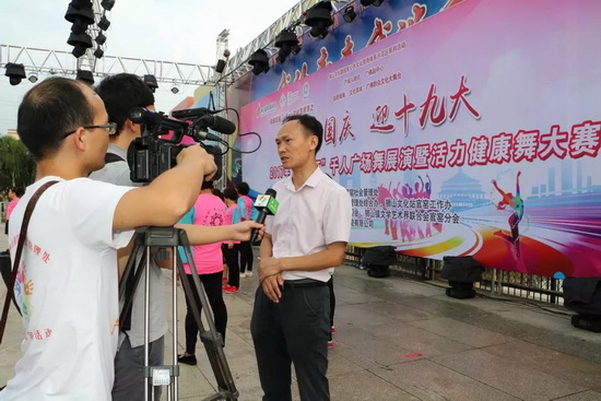 hjc888黄金城--手机版app官网