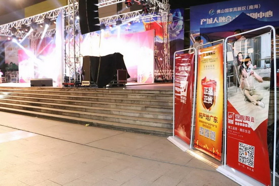 hjc888黄金城--手机版app官网