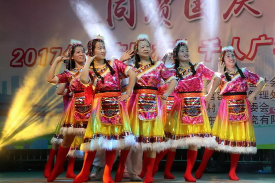 hjc888黄金城--手机版app官网