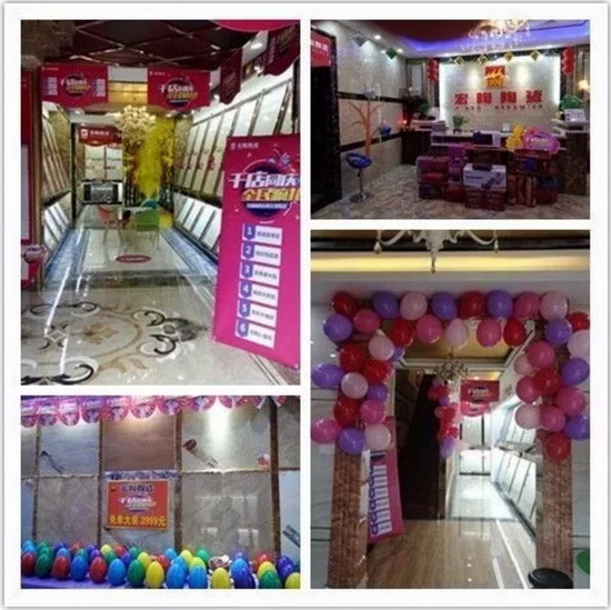 hjc888黄金城--手机版app官网