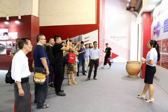 hjc888黄金城--手机版app官网