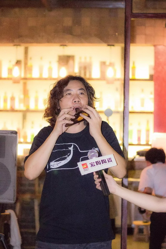 hjc888黄金城--手机版app官网