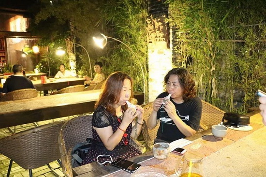 hjc888黄金城--手机版app官网