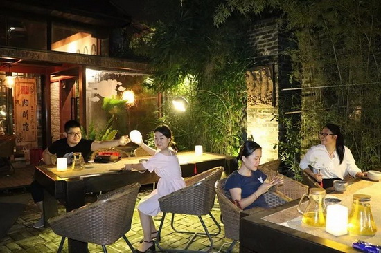 hjc888黄金城--手机版app官网