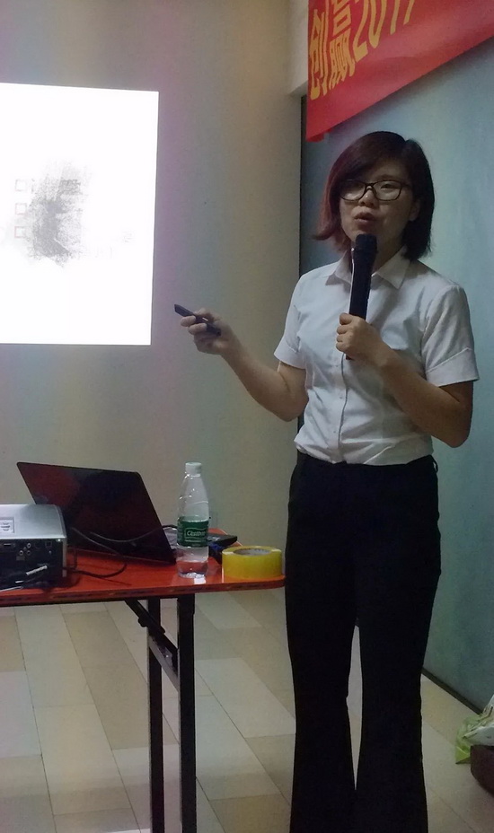 hjc888黄金城--手机版app官网