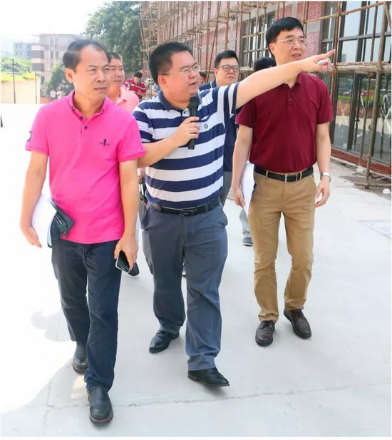 hjc888黄金城--手机版app官网