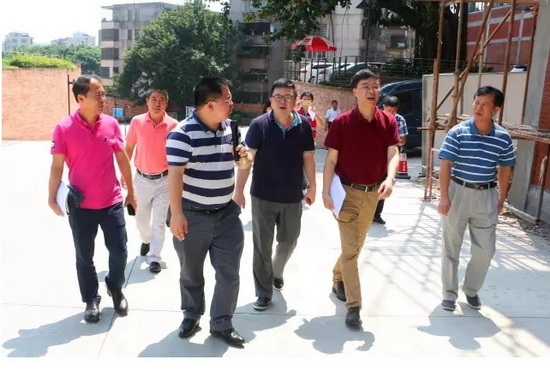 hjc888黄金城--手机版app官网