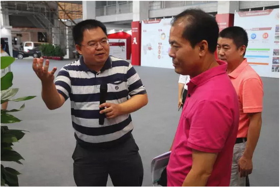 hjc888黄金城--手机版app官网