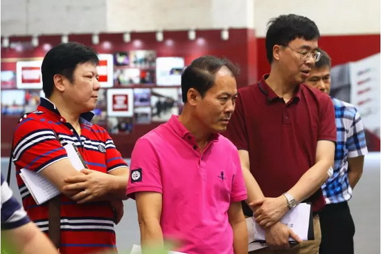 hjc888黄金城--手机版app官网