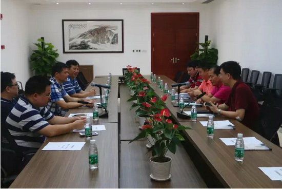 hjc888黄金城--手机版app官网