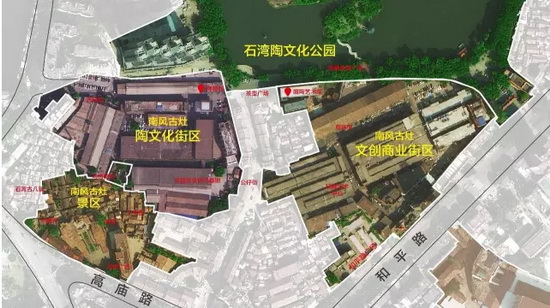 hjc888黄金城--手机版app官网