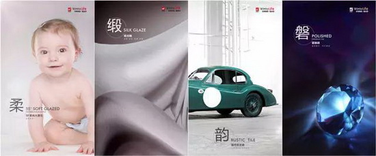 hjc888黄金城--手机版app官网