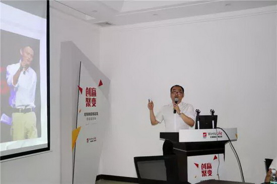 hjc888黄金城--手机版app官网