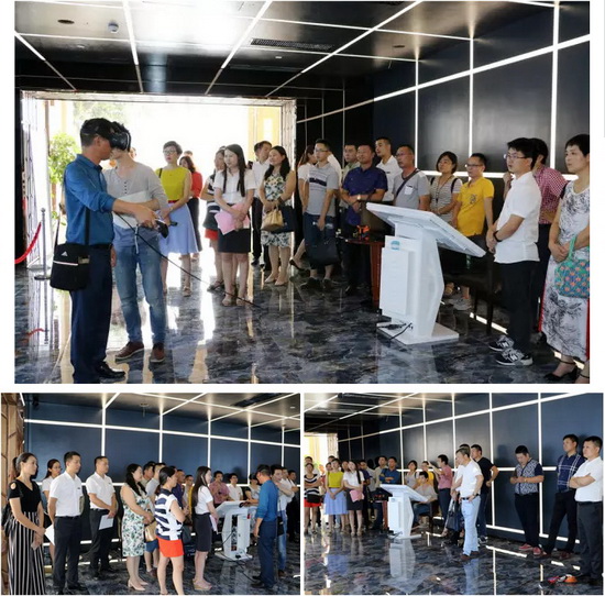 hjc888黄金城--手机版app官网