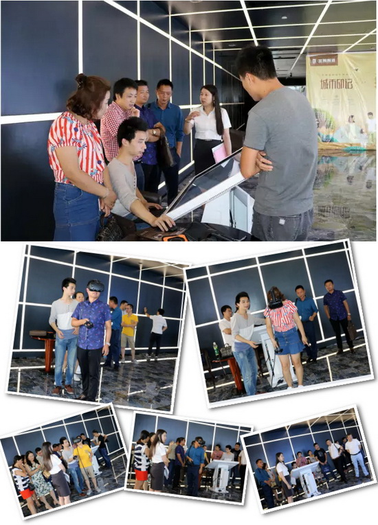 hjc888黄金城--手机版app官网