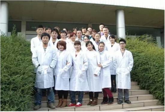 hjc888黄金城--手机版app官网