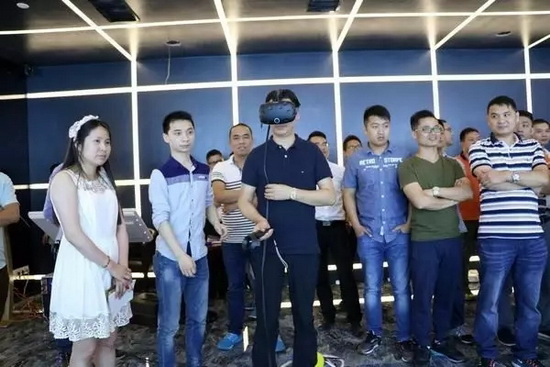 hjc888黄金城--手机版app官网