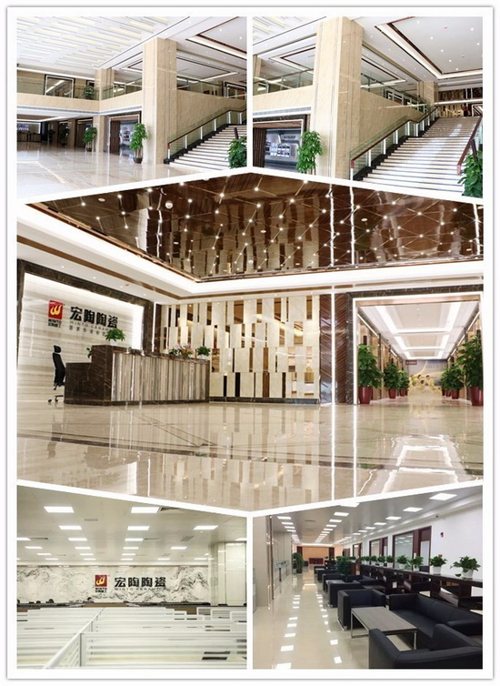 hjc888黄金城--手机版app官网