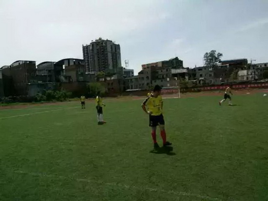 hjc888黄金城--手机版app官网