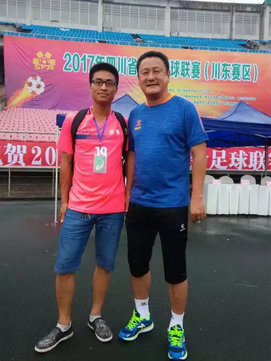 hjc888黄金城--手机版app官网